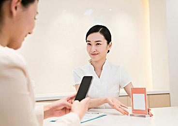 继《血源》后 PS4模拟器现可进入《荒野大镖客：重制版》